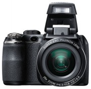 Fujifilm FinePix S4400