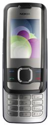 Nokia 7610 Supernova