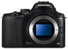 Samsung NX20