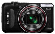 Fujifilm FinePix T310