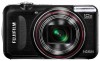 Fujifilm FinePix T310