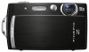 Fujifilm FinePix Z110