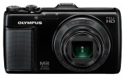 Olympus SH-25MR