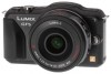 Panasonic Lumix DMC-GF5