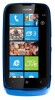 Nokia Lumia 610 NFC