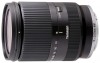 Tamron AF 18-200mm F/3.5-6.3 Di III VC Sony E