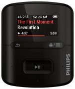 Philips SA4RGA04N