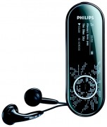 Philips SA4320