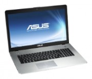 ASUS N76VM