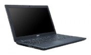 Acer TRAVELMATE 5744-383G32Mnkk