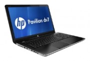 HP PAVILION dv7-7006sr