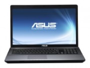 ASUS K95VM