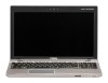 Toshiba SATELLITE P875-BNS