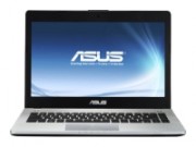 ASUS N46VM