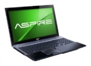 Acer ASPIRE V3-571G-53216G75Makk