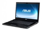 ASUS B53E