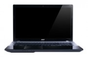 Acer ASPIRE V3-771G-53214G75Makk