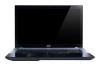 Acer ASPIRE V3-771G-32354G50Makk