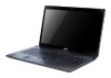 Acer ASPIRE 7560G-433054G50Mnkk