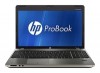 HP ProBook 4730s (B0Y30EA)