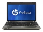 HP ProBook 4730s (A6E45EA)