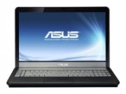 ASUS N75SL