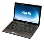 ASUS K73TA