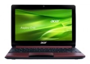 Acer Aspire One AOD270-26Crr