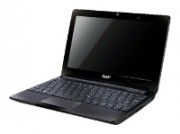 Acer Aspire One AOD270-26Ckk