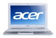 Acer Aspire One AOD270-26Cws