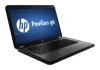 HP PAVILION g6-1349sr