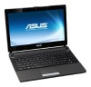 ASUS U36SG