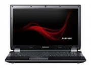 Samsung RC530