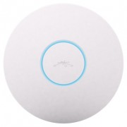 Ubiquiti UniFi AP Pro