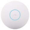 Ubiquiti UniFi AP Pro