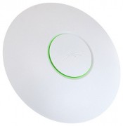 Ubiquiti UniFi AP LR