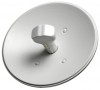 Ubiquiti NanoBridge M5 25dbi