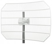 Ubiquiti AirGrid M2 16dBi