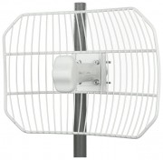 Ubiquiti AirGrid M5 27dBi