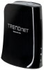 TRENDnet TEW-647GA