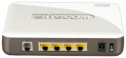 Sitecom WLM-2500