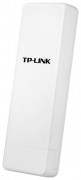 TP-LINK TL-WA7510N