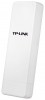 TP-LINK TL-WA7510N