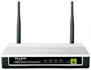 TP-LINK TL-WA830RE