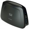 Linksys WES610N