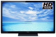 Panasonic TX-P42X50