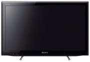 Sony KDL-22EX553