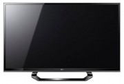 LG 55LM615S