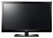 LG 32LS3400