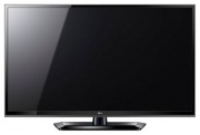 LG 32LM611S